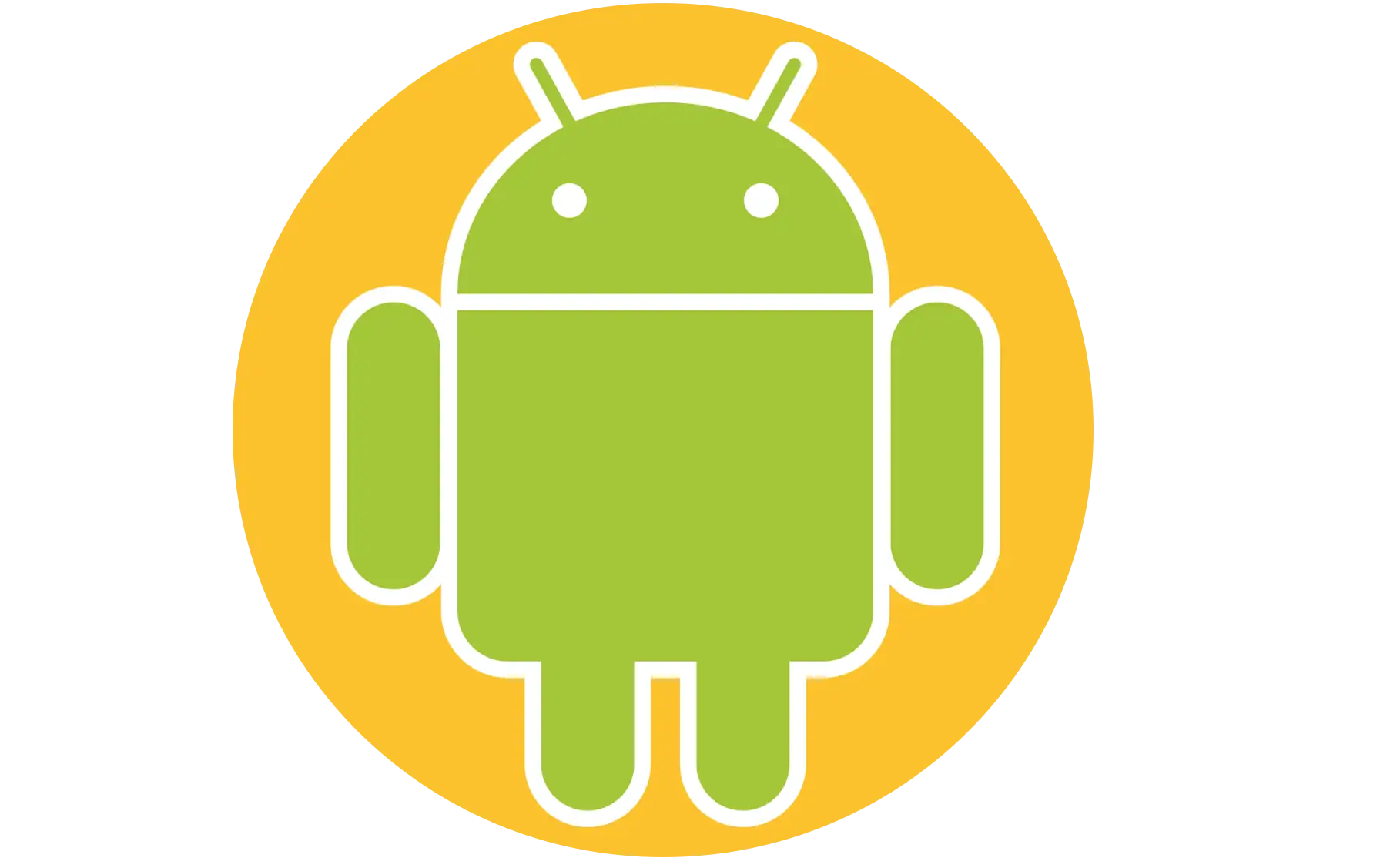 Android App - SIGNATURE TRANSFERS